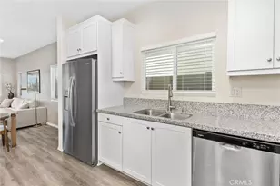 35334 Price, Beaumont, CA 92223 - Photo 9