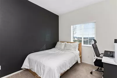 35334 Price, Beaumont, CA 92223 - Photo 15