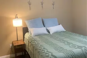 903 Concepcion, Spring Valley, CA 91977 - Photo 3