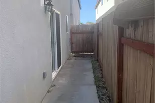 903 Concepcion, Spring Valley, CA 91977 - Photo 17