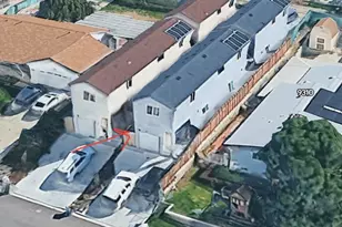 903 Concepcion, Spring Valley, CA 91977 - Photo 11