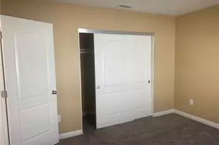 903 Concepcion, Spring Valley, CA 91977 - Photo 7