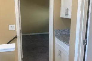 903 Concepcion, Spring Valley, CA 91977 - Photo 13