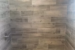 903 Concepcion, Spring Valley, CA 91977 - Photo 9