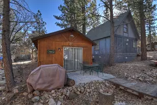 676 Pine Ln, Sugarloaf, CA 92386 - Photo 23