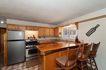 676 Pine Lane, Sugarloaf, CA 92386 - Photo 11