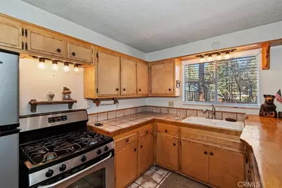 676 Pine Lane, Sugarloaf, CA 92386 - Photo 13