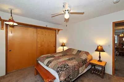 676 Pine Lane, Sugarloaf, CA 92386 - Photo 17