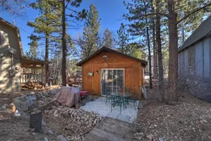 676 Pine Ln, Sugarloaf, CA 92386 - Photo 21