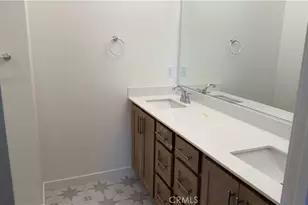 6438 Castle Crags Ave, Hesperia, CA 92345 - Photo 5