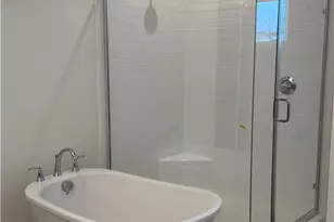 6438 Castle Crags Ave, Hesperia, CA 92345 - Photo 11