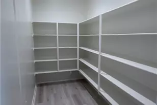 6438 Castle Crags Ave, Hesperia, CA 92345 - Photo 9