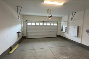 6438 Castle Crags Ave, Hesperia, CA 92345 - Photo 15