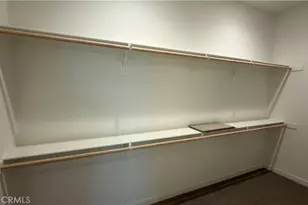 6438 Castle Crags Ave, Hesperia, CA 92345 - Photo 13