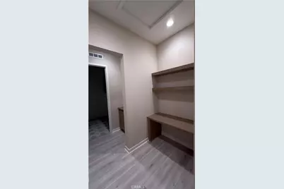 6438 Castle Crags Avenue, Hesperia, CA 92345 - Photo 7