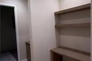 6438 Castle Crags Ave, Hesperia, CA 92345 - Photo 7