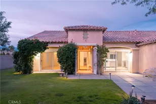 992 Mira Grande, Palm Springs, CA 92262 - Photo 5