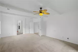 992 Mira Grande, Palm Springs, CA 92262 - Photo 23