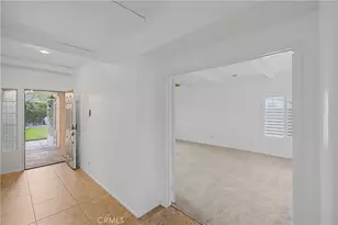 992 Mira Grande, Palm Springs, CA 92262 - Photo 21