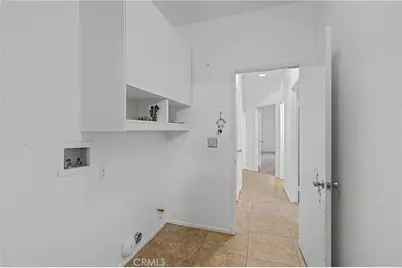 992 Mira Grande, Palm Springs, CA 92262 - Photo 39