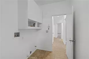 992 Mira Grande, Palm Springs, CA 92262 - Photo 39