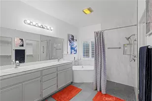 992 Mira Grande, Palm Springs, CA 92262 - Photo 25