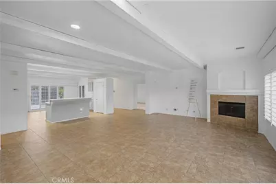 992 Mira Grande, Palm Springs, CA 92262 - Photo 19