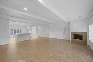 992 Mira Grande, Palm Springs, CA 92262 - Photo 19