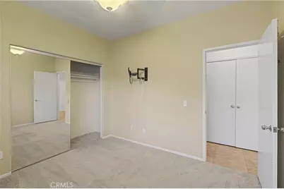 992 Mira Grande, Palm Springs, CA 92262 - Photo 37