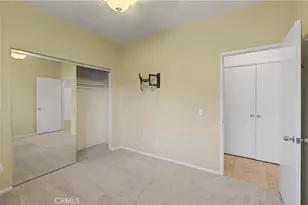 992 Mira Grande, Palm Springs, CA 92262 - Photo 37