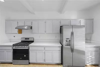 992 Mira Grande, Palm Springs, CA 92262 - Photo 15