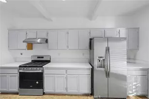 992 Mira Grande, Palm Springs, CA 92262 - Photo 15