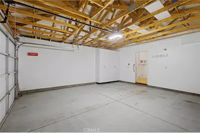 992 Mira Grande, Palm Springs, CA 92262 - Photo 41