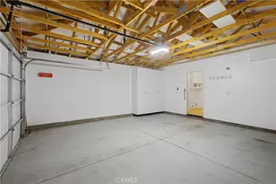 992 Mira Grande, Palm Springs, CA 92262 - Photo 41