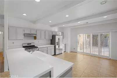 992 Mira Grande, Palm Springs, CA 92262 - Photo 13