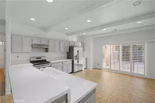 992 Mira Grande, Palm Springs, CA 92262 - Photo 13