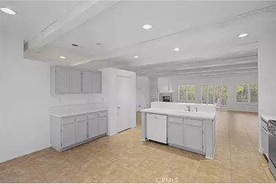 992 Mira Grande, Palm Springs, CA 92262 - Photo 17