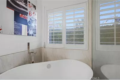 992 Mira Grande, Palm Springs, CA 92262 - Photo 27