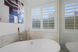 992 Mira Grande, Palm Springs, CA 92262 - Photo 27