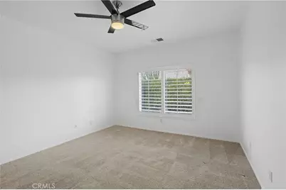 992 Mira Grande, Palm Springs, CA 92262 - Photo 33