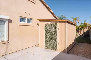 992 Mira Grande, Palm Springs, CA 92262 - Photo 9