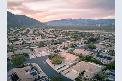 992 Mira Grande, Palm Springs, CA 92262 - Photo 3