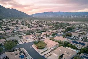 992 Mira Grande, Palm Springs, CA 92262 - Photo 3