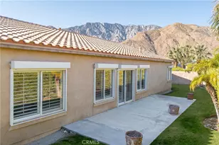 992 Mira Grande, Palm Springs, CA 92262 - Photo 43