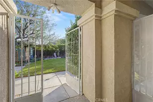 992 Mira Grande, Palm Springs, CA 92262 - Photo 11