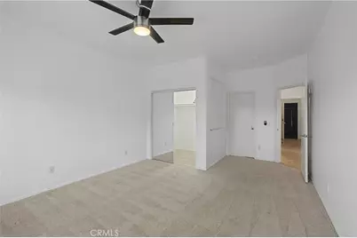 992 Mira Grande, Palm Springs, CA 92262 - Photo 31