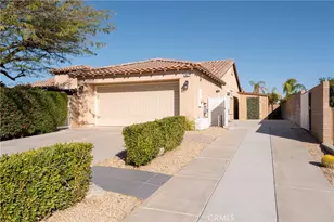 992 Mira Grande, Palm Springs, CA 92262 - Photo 7