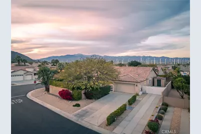 992 Mira Grande, Palm Springs, CA 92262 - Photo 1