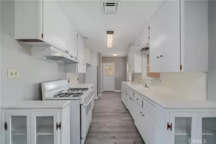 1113 E Acacia Ave, Hemet, CA 92543 - Photo 5