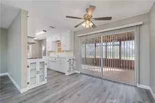 1113 E Acacia Ave, Hemet, CA 92543 - Photo 11